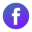 stadtgucker facebook