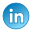 herz linkedin